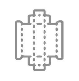 Troquelado Progresivo