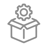 Fabricación de Troqueles y refacciones de precisión